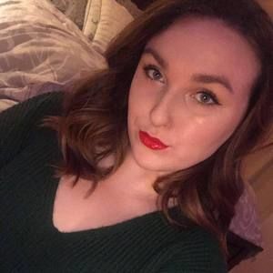 Meet your Posher, Brea